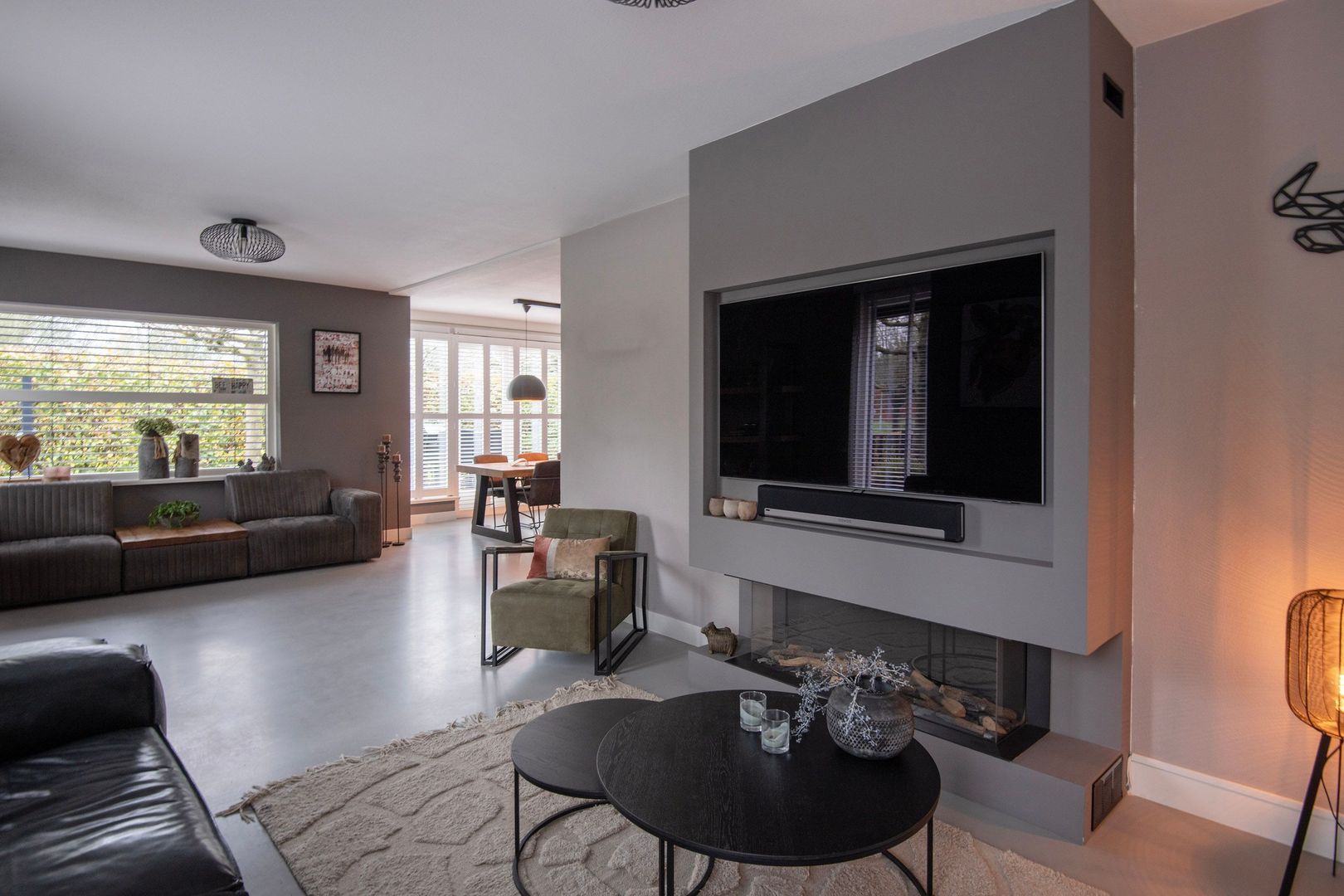 Bijsterense Slagen 46, Putten foto-10