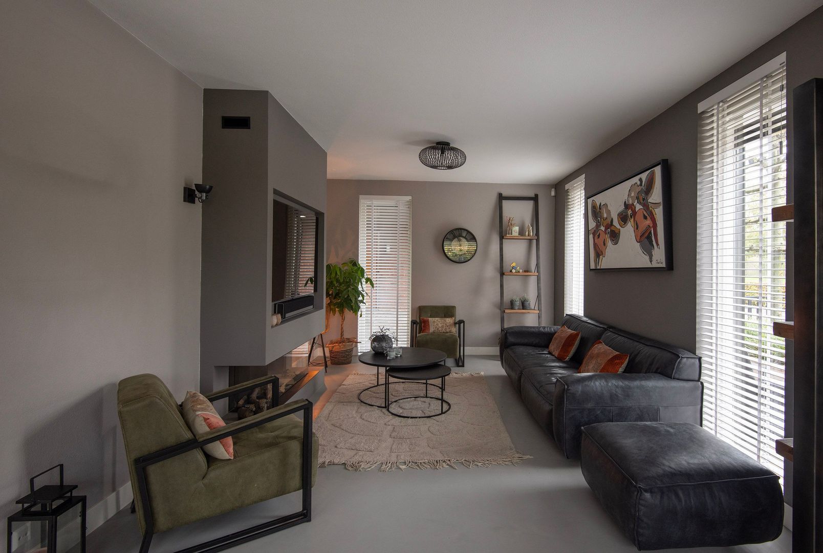 Bijsterense Slagen 46, Putten foto-9