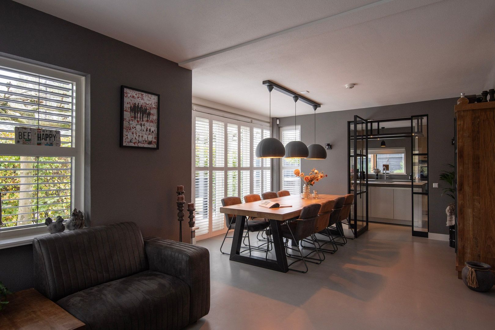 Bijsterense Slagen 46, Putten foto-11