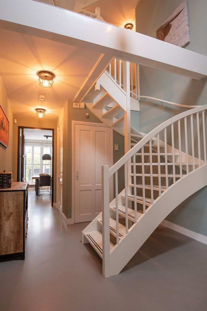 Bijsterense Slagen 46, Putten foto-6