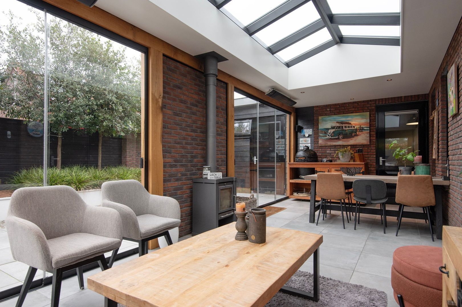 Bijsterense Slagen 46, Putten foto-29