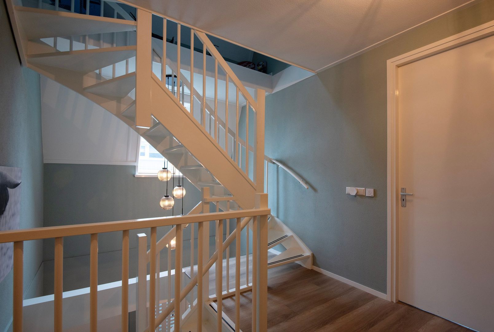 Bijsterense Slagen 46, Putten foto-25