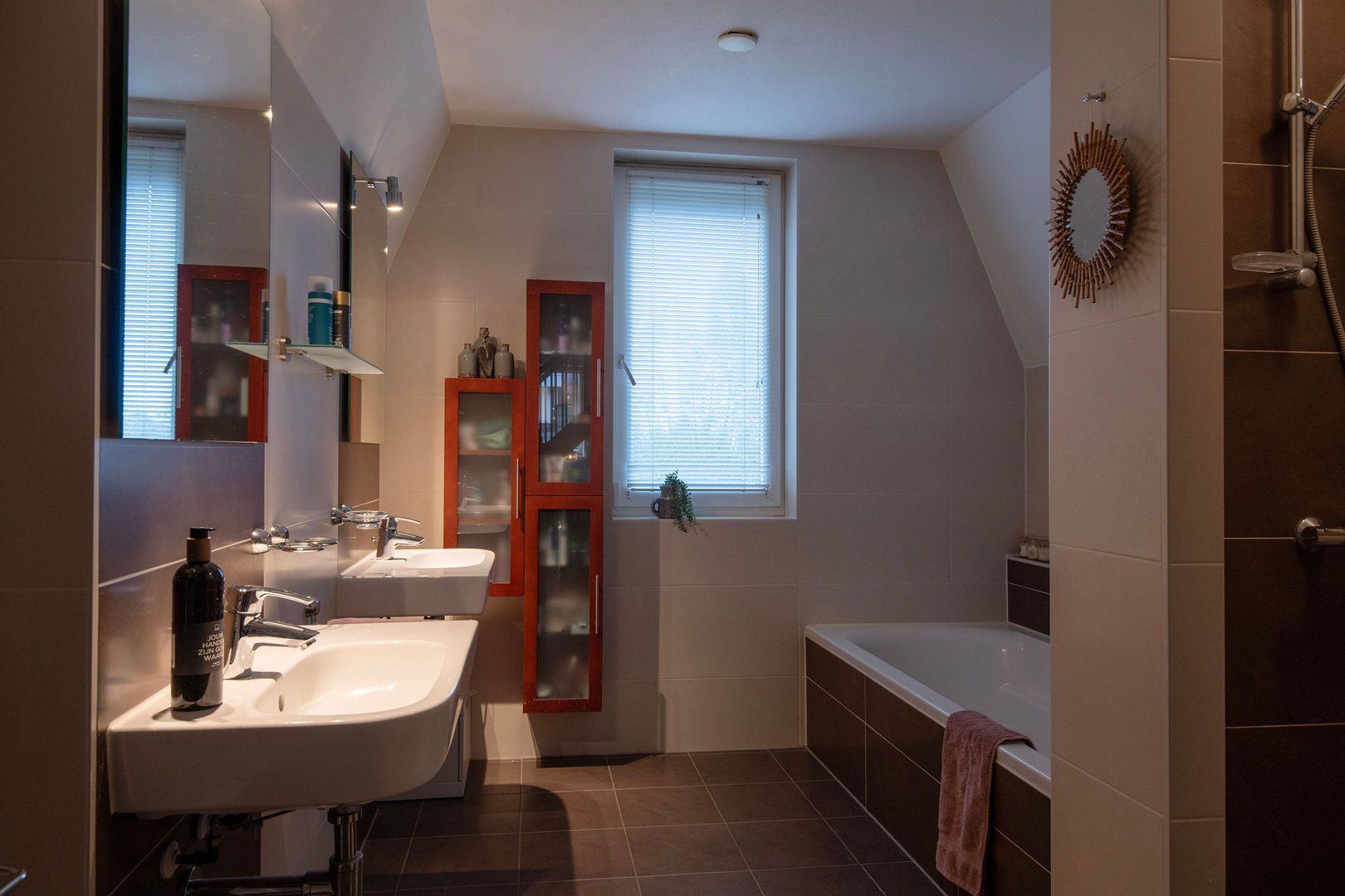 Bijsterense Slagen 46, Putten foto-19