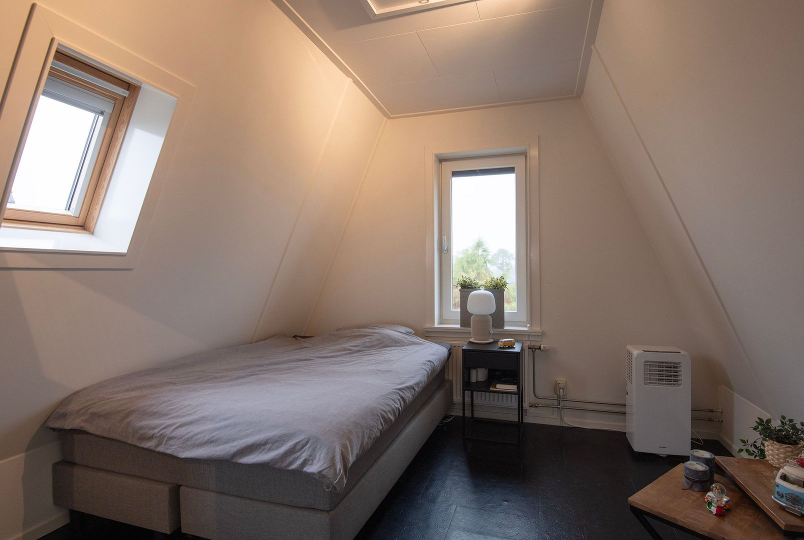 Bijsterense Slagen 46, Putten foto-27