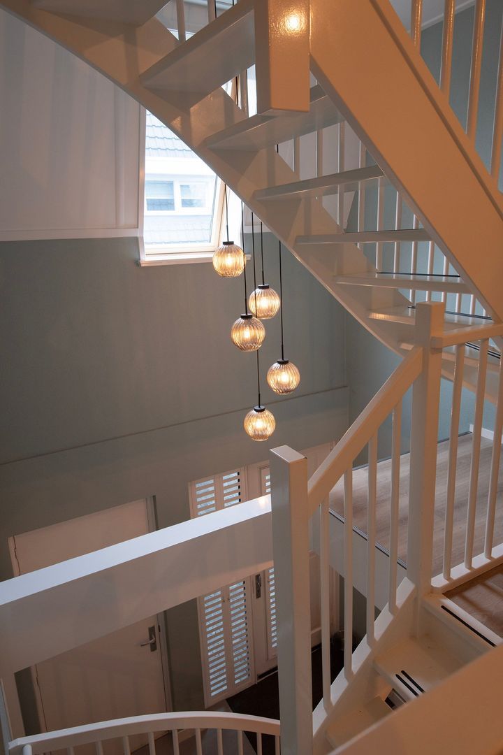 Bijsterense Slagen 46, Putten foto-18