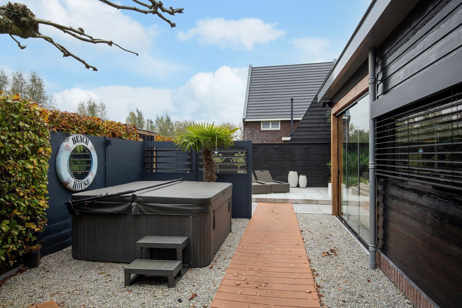 Bijsterense Slagen 46, Putten foto-31