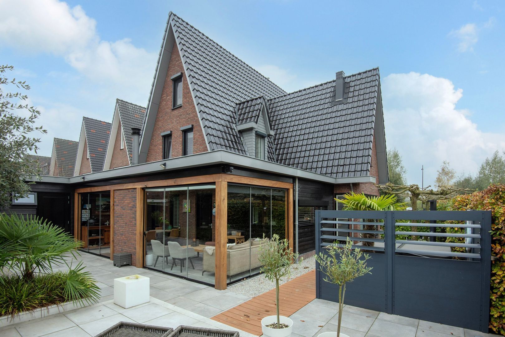 Bijsterense Slagen 46, Putten foto-28