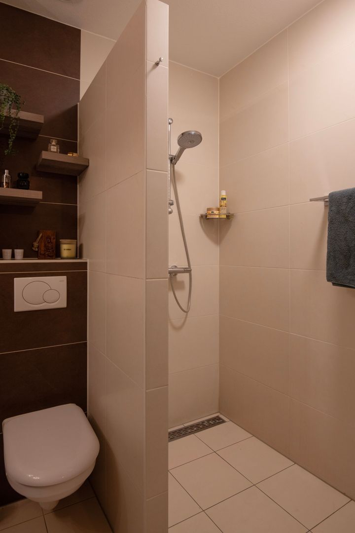 Bijsterense Slagen 46, Putten foto-17