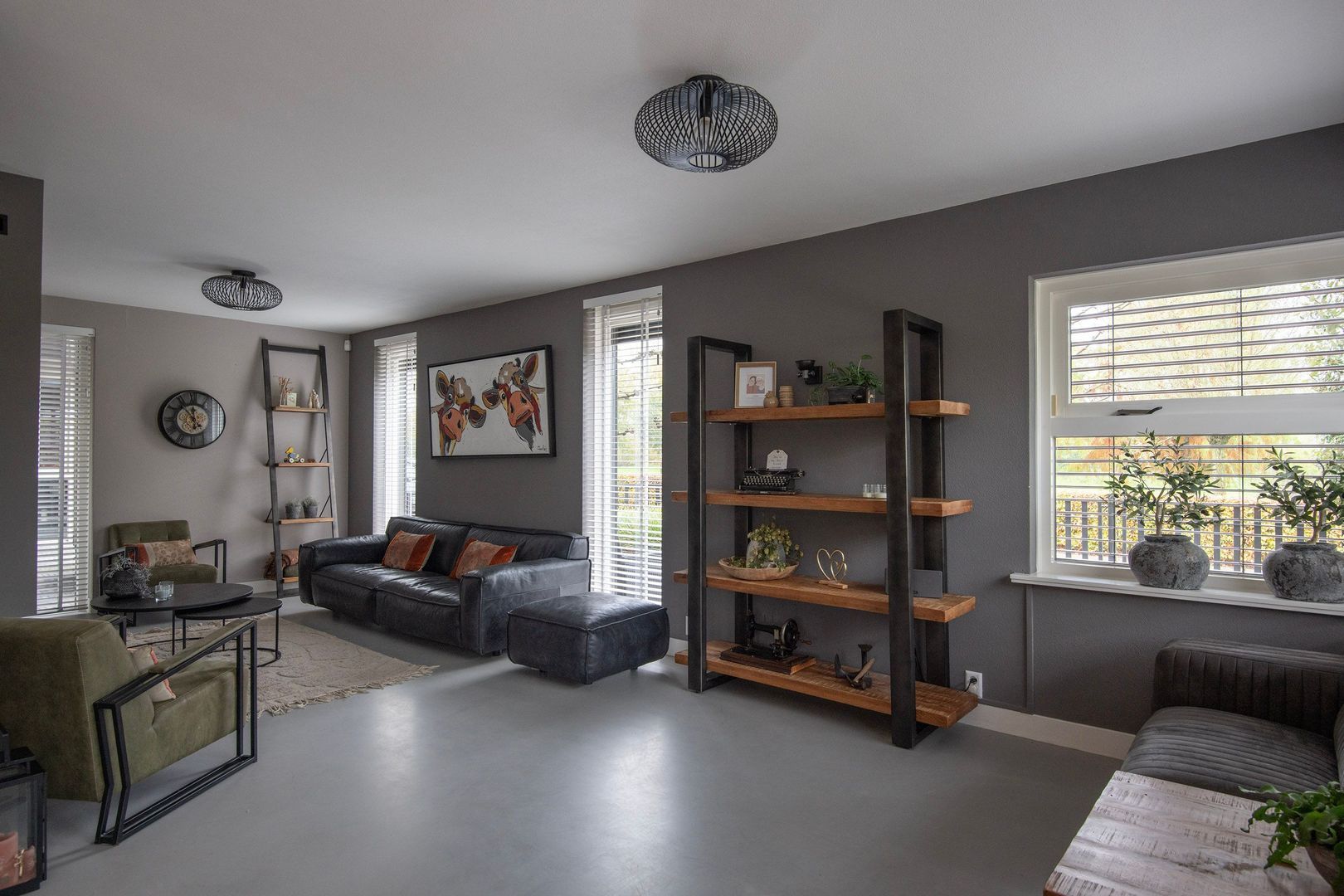 Bijsterense Slagen 46, Putten foto-8