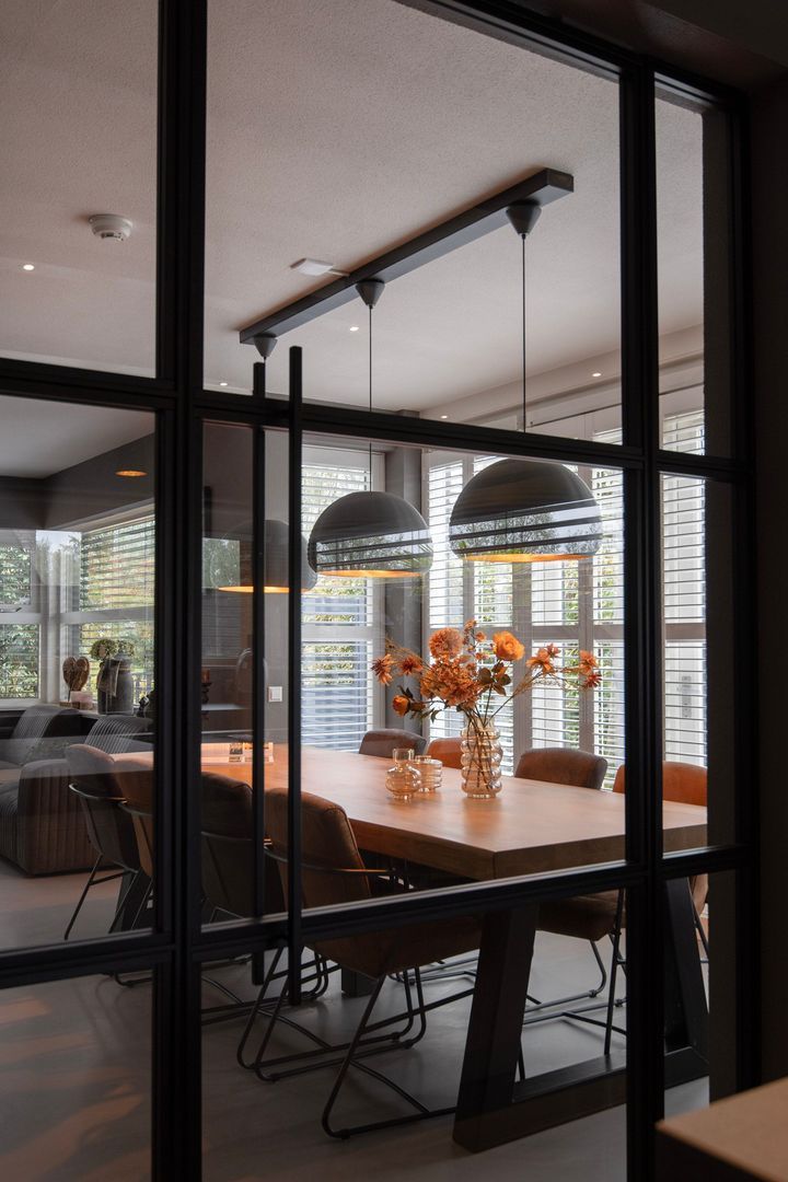 Bijsterense Slagen 46, Putten foto-13