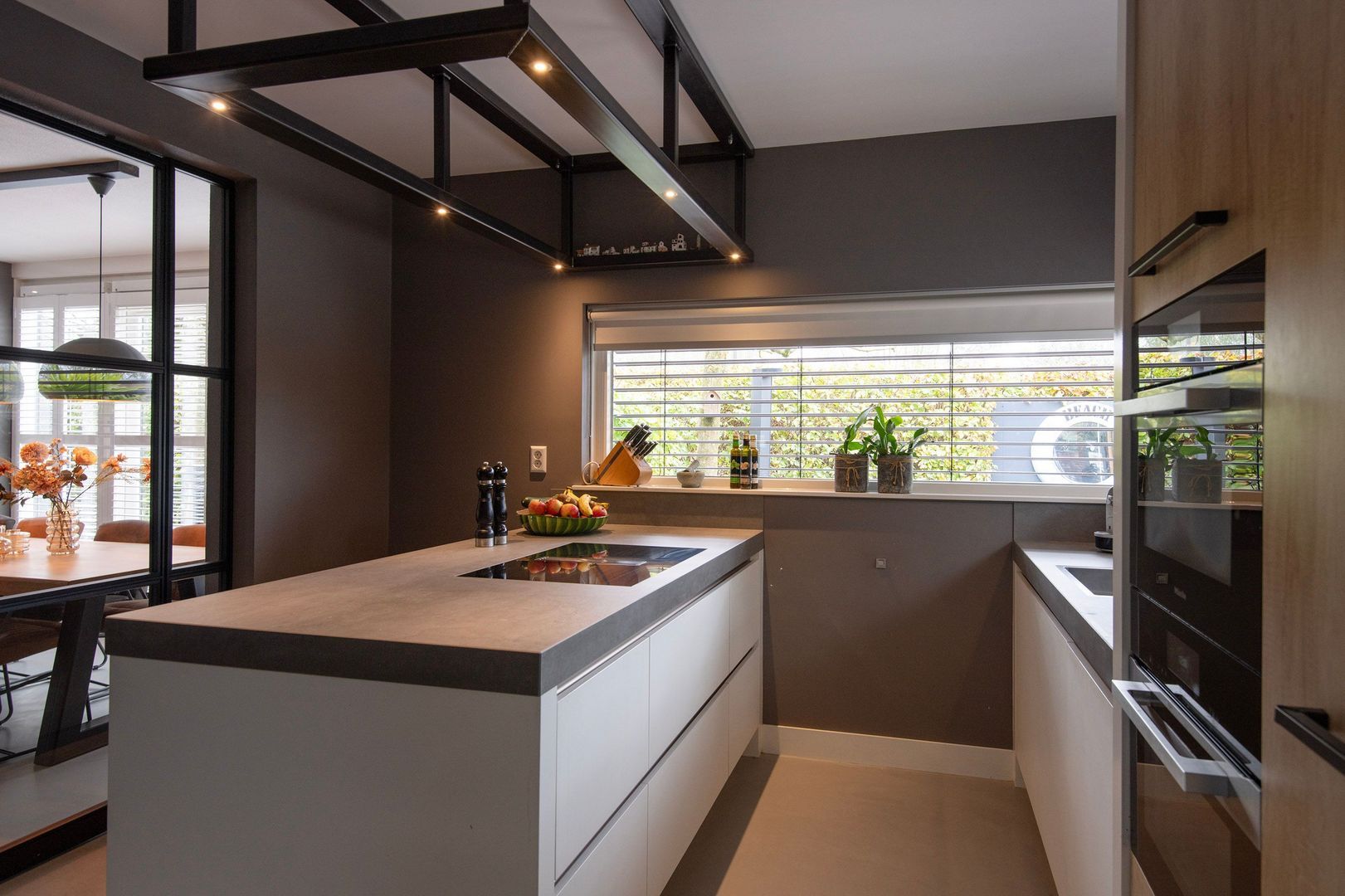 Bijsterense Slagen 46, Putten foto-14