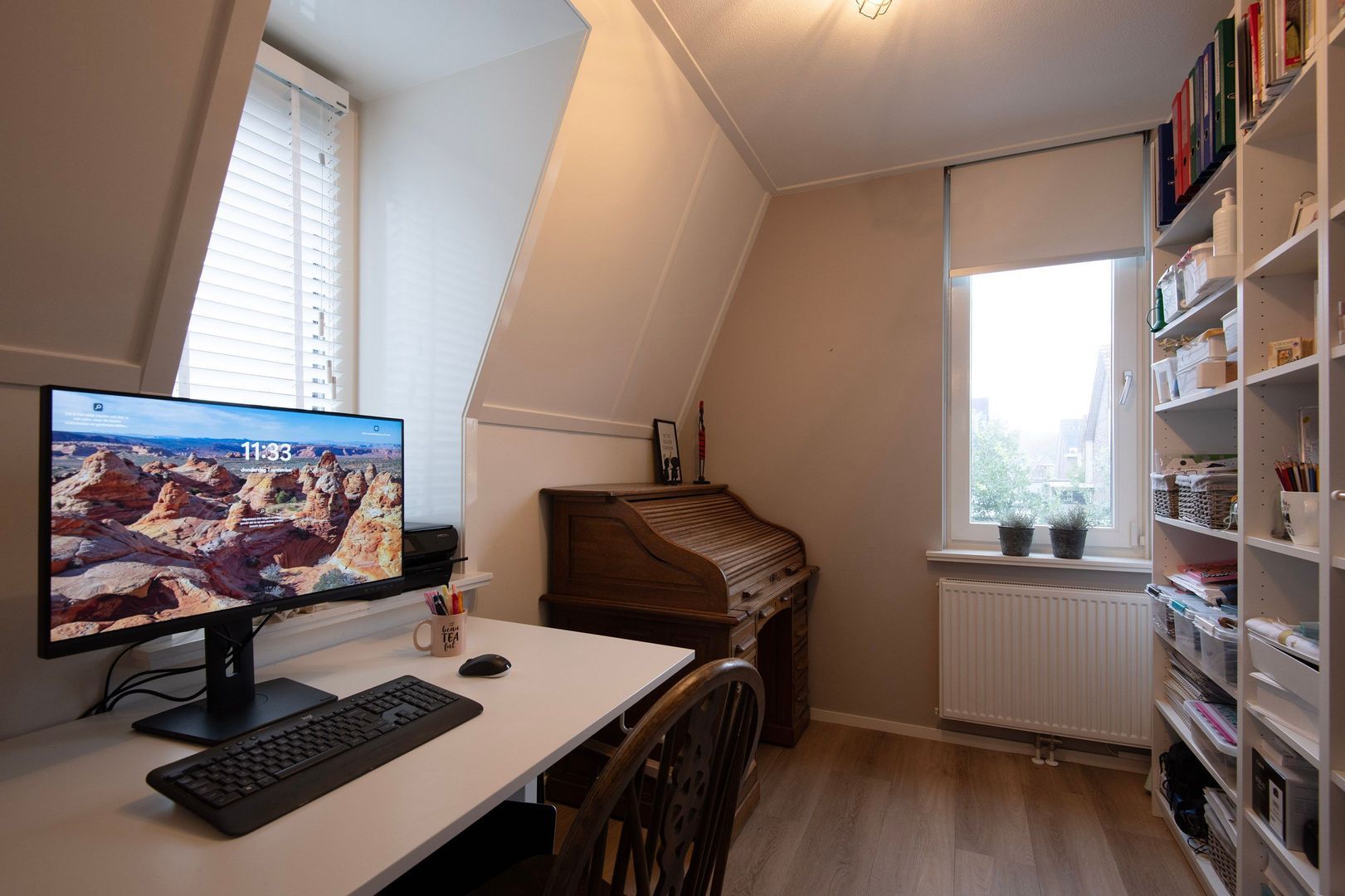 Bijsterense Slagen 46, Putten foto-24