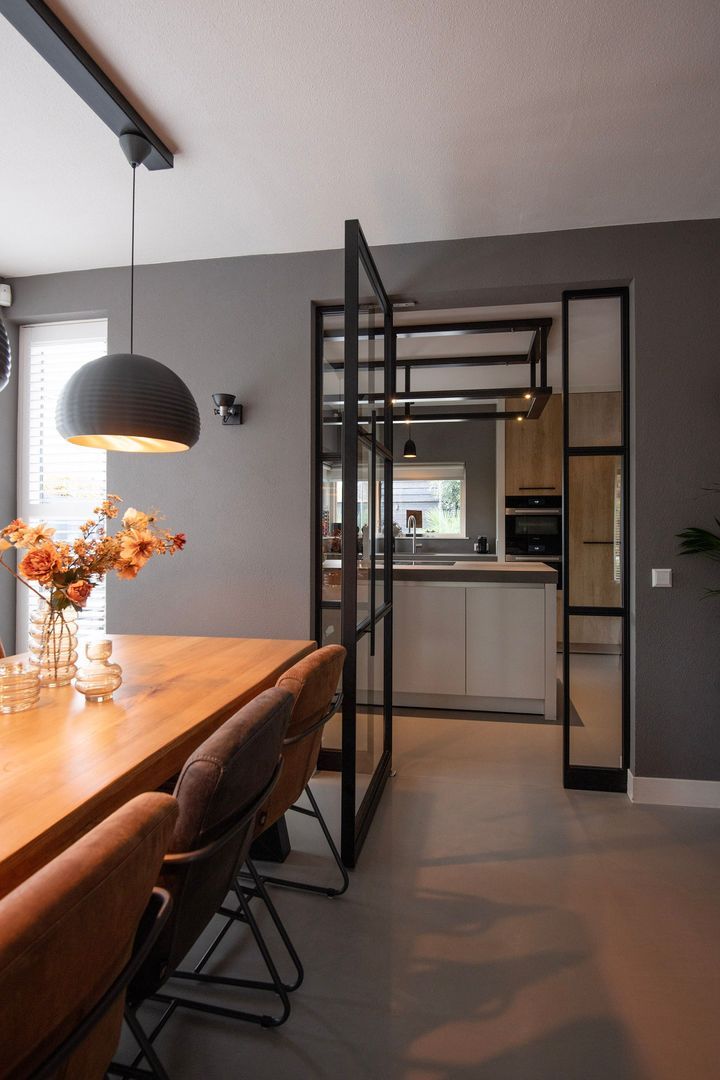 Bijsterense Slagen 46, Putten foto-12