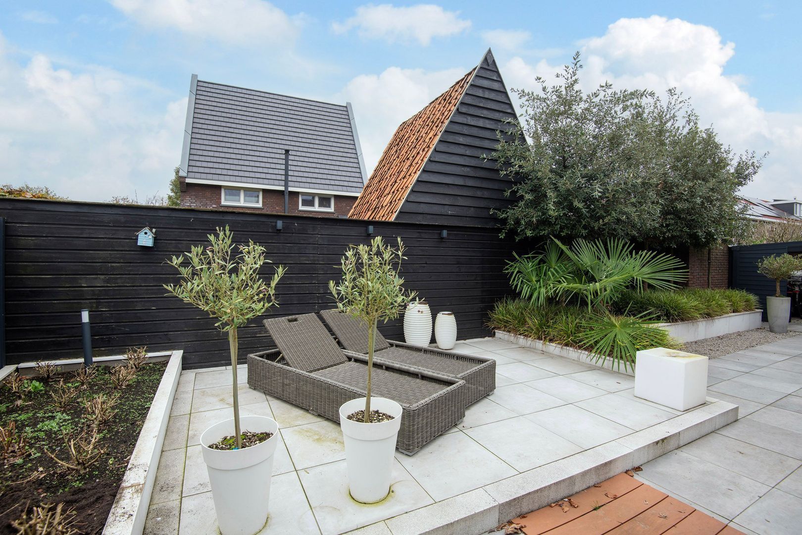 Bijsterense Slagen 46, Putten foto-32