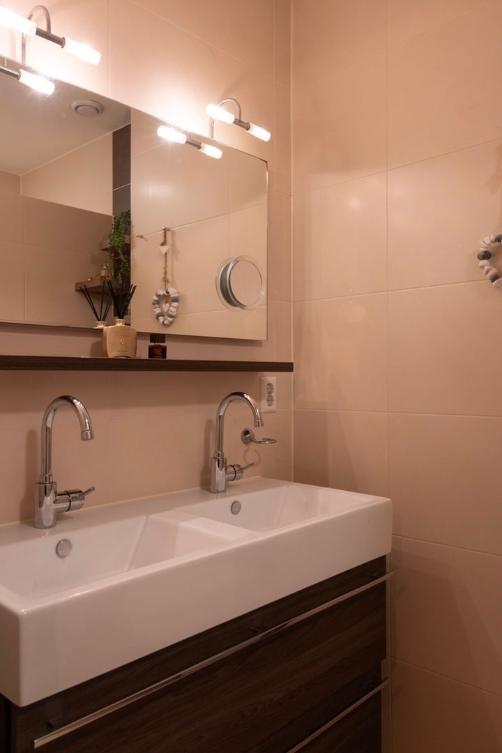 Bijsterense Slagen 46, Putten foto-16