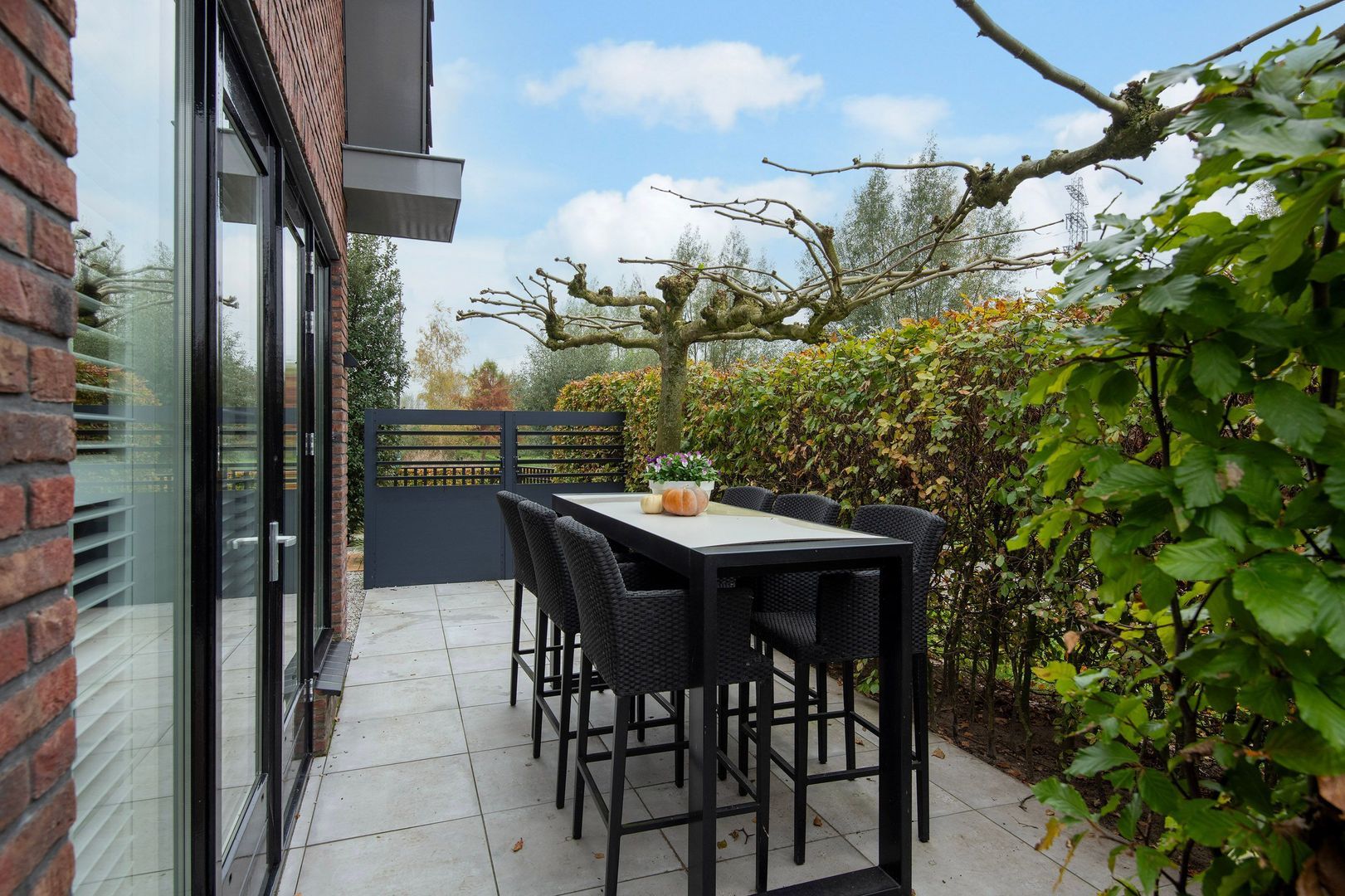 Bijsterense Slagen 46, Putten foto-34