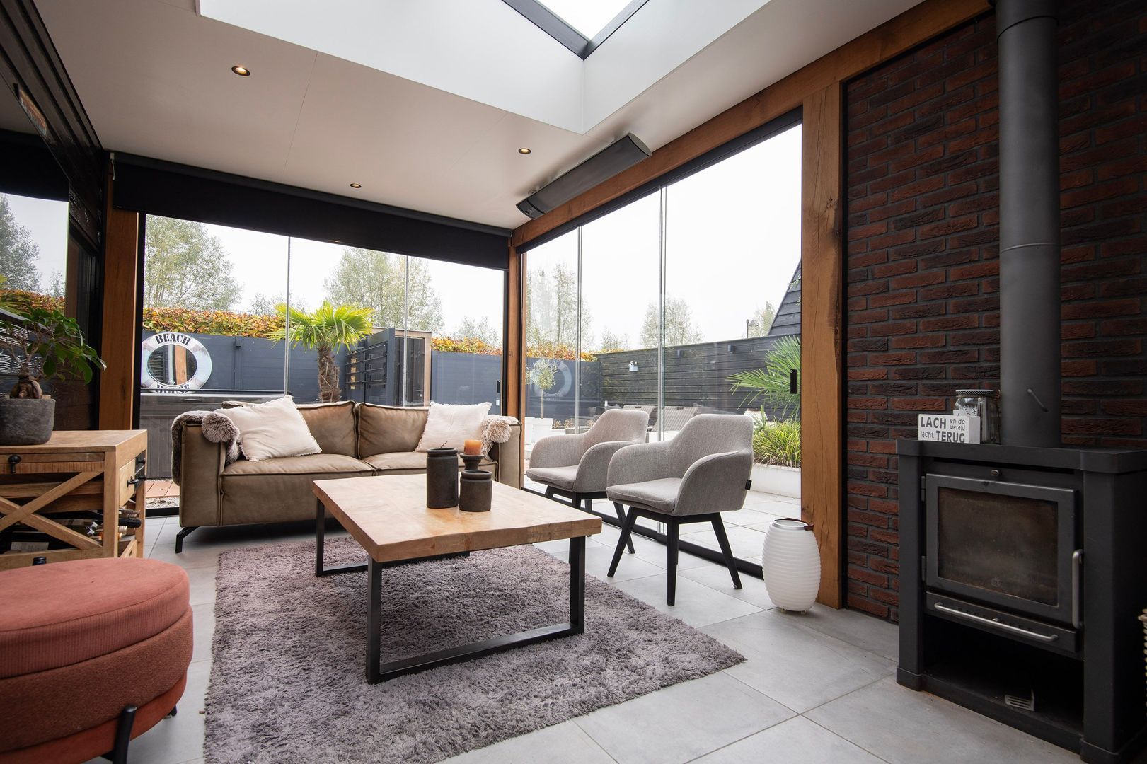 Bijsterense Slagen 46, Putten foto-30