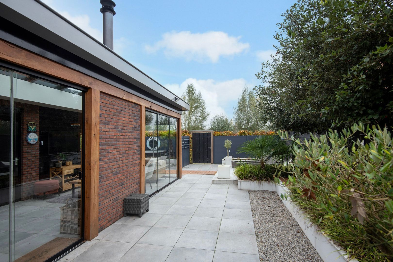 Bijsterense Slagen 46, Putten foto-35