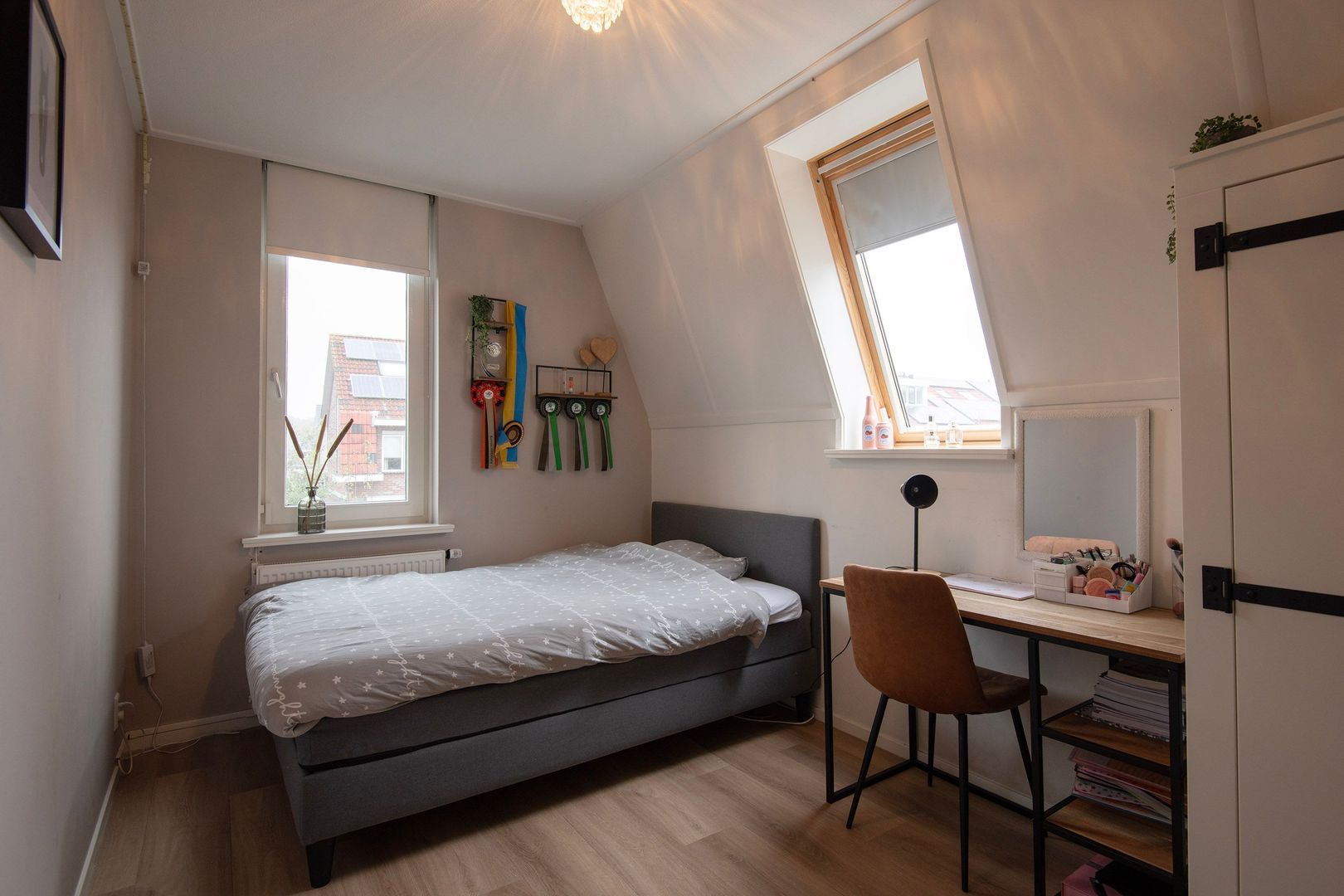 Bijsterense Slagen 46, Putten foto-23