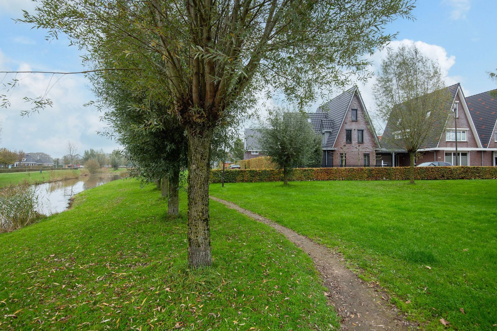 Bijsterense Slagen 46, Putten foto-1