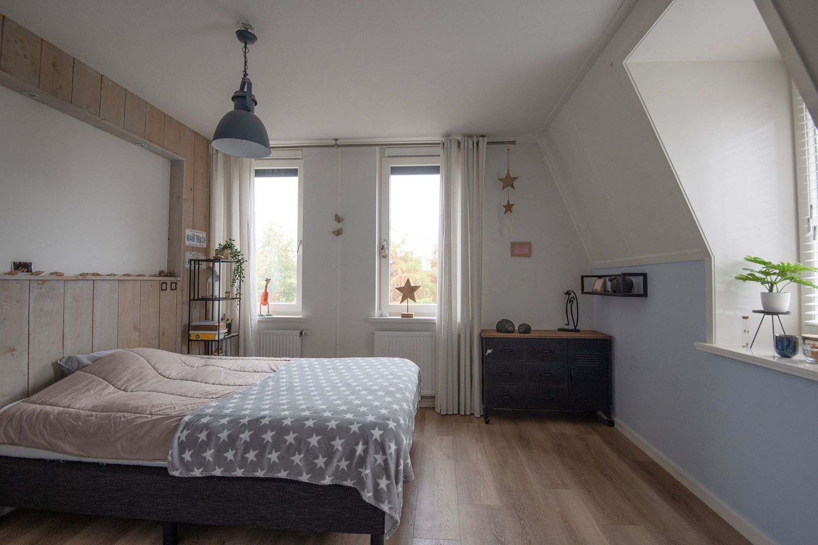 Bijsterense Slagen 46, Putten foto-22