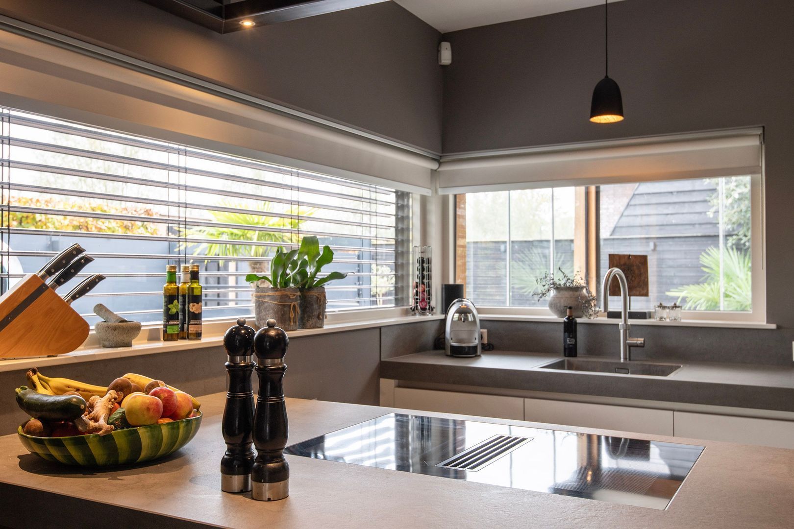 Bijsterense Slagen 46, Putten foto-15