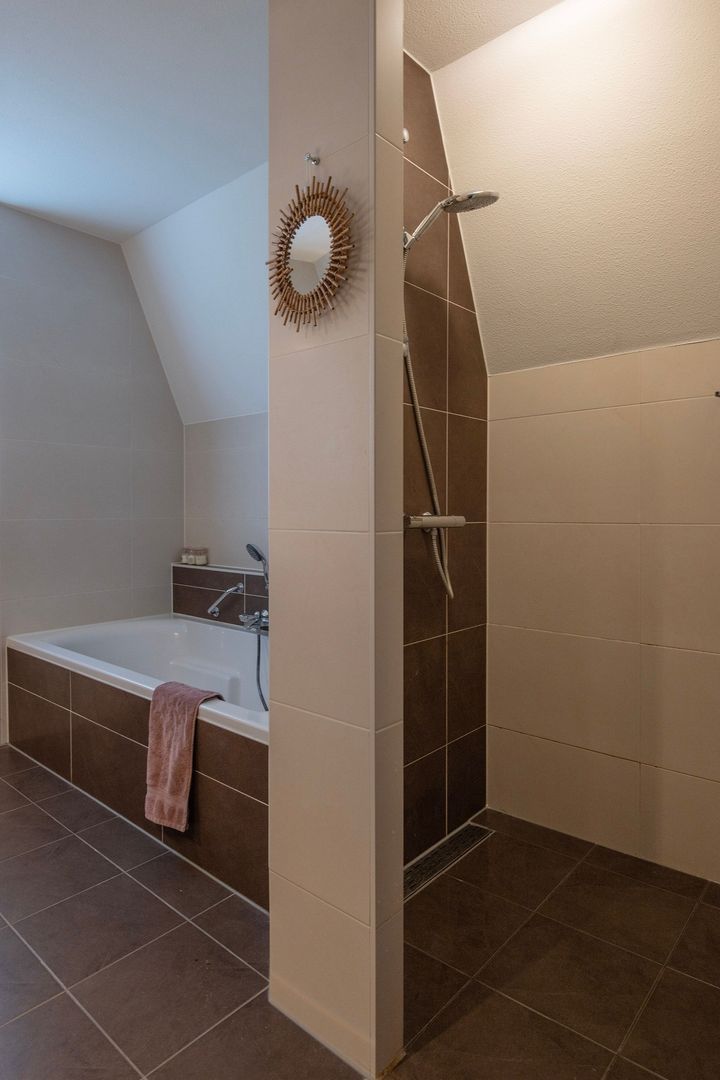 Bijsterense Slagen 46, Putten foto-20