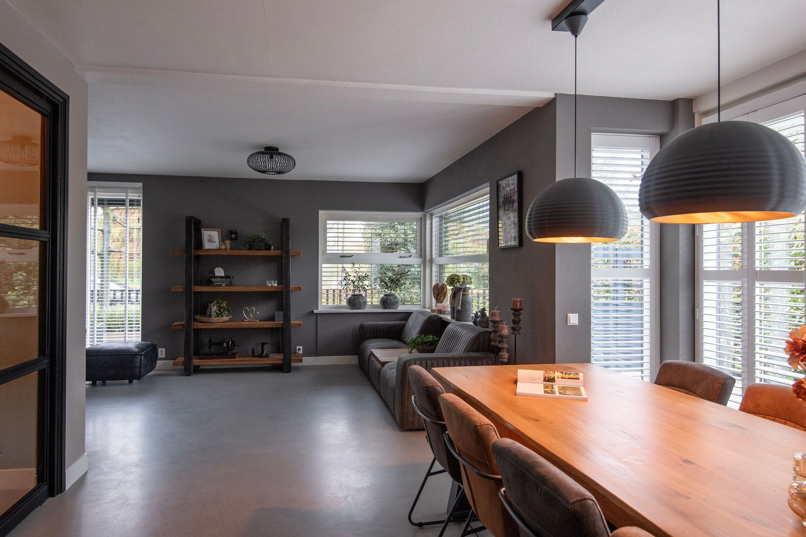 Bijsterense Slagen 46, Putten foto-7