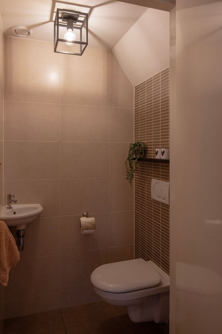 Bijsterense Slagen 46, Putten foto-21