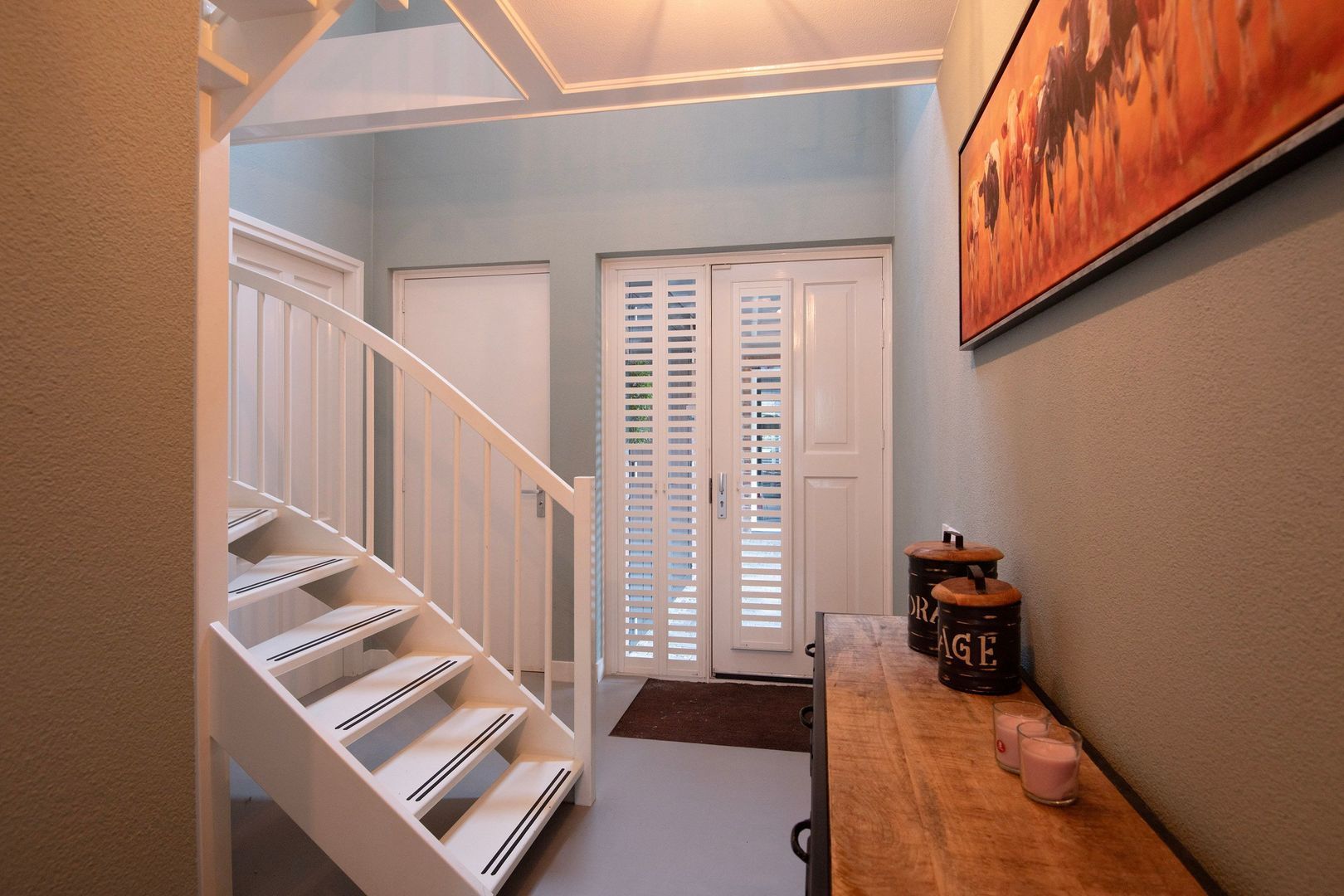 Bijsterense Slagen 46, Putten foto-5