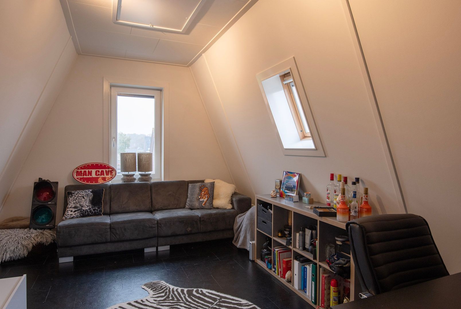 Bijsterense Slagen 46, Putten foto-26