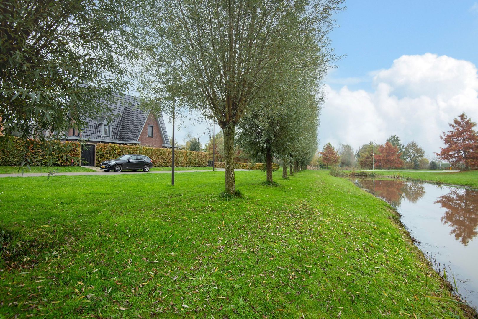 Bijsterense Slagen 46, Putten foto-37