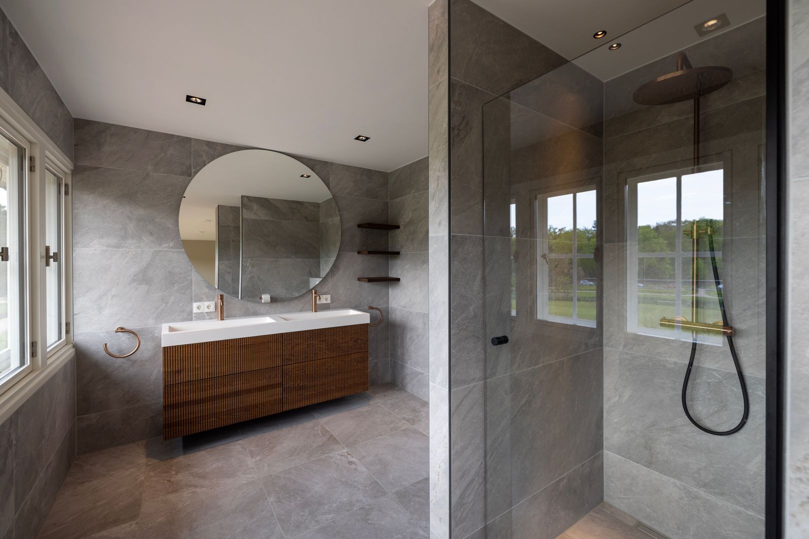 Hooge Riet 60, Ermelo foto-30