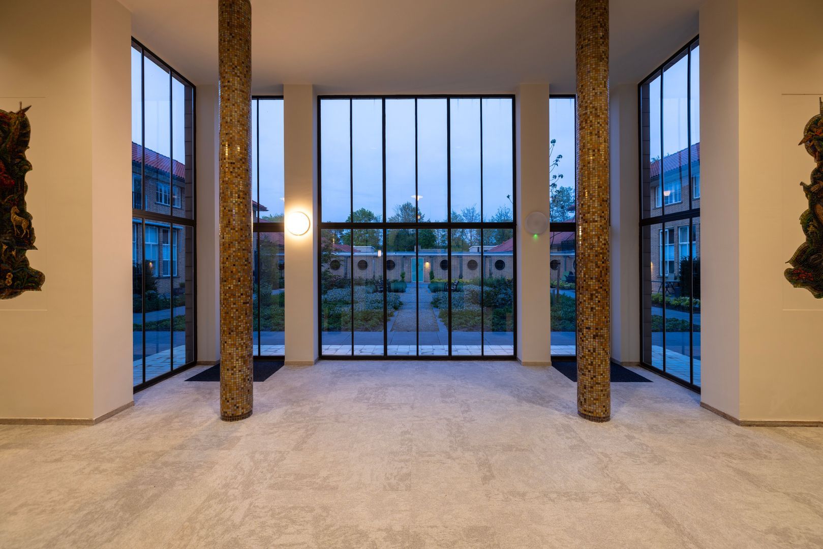 Hooge Riet 60, Ermelo foto-8