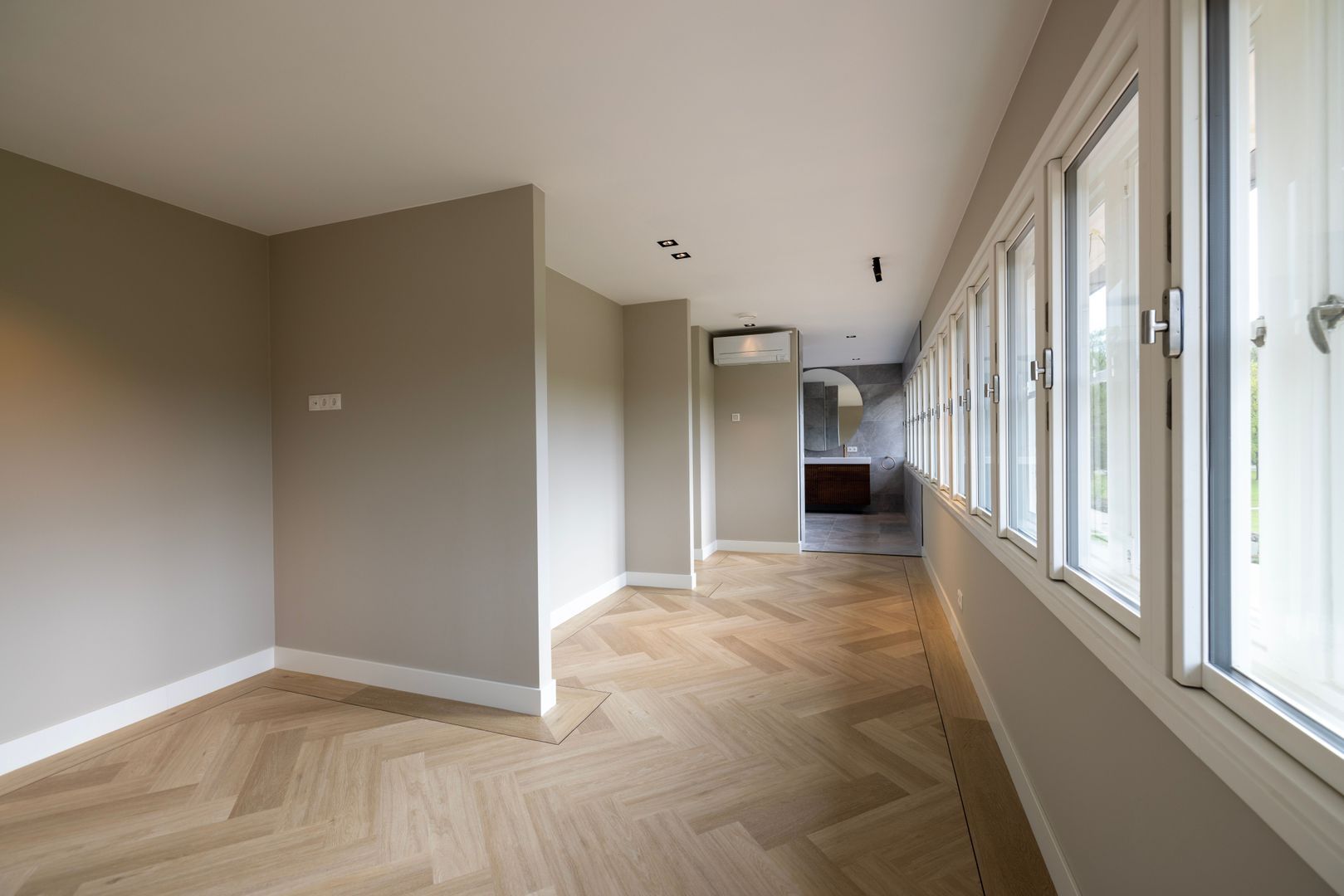 Hooge Riet 60, Ermelo foto-29