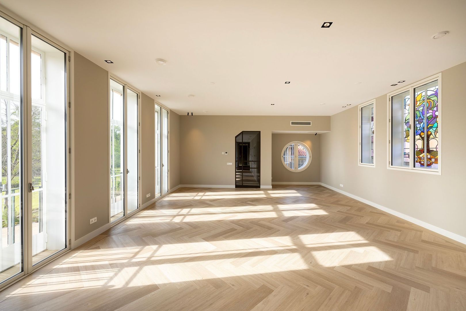 Hooge Riet 60, Ermelo foto-18