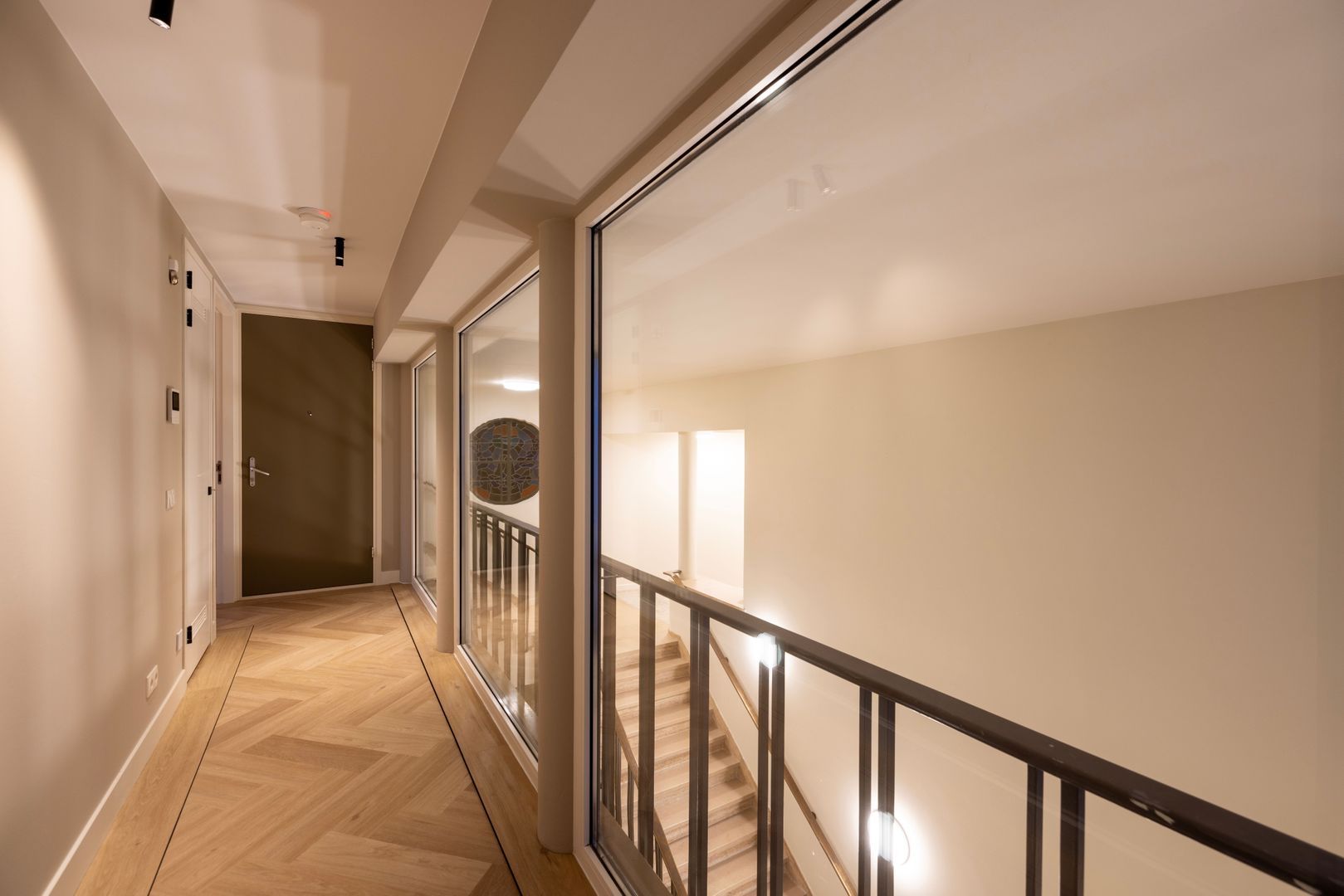 Hooge Riet 60, Ermelo foto-14