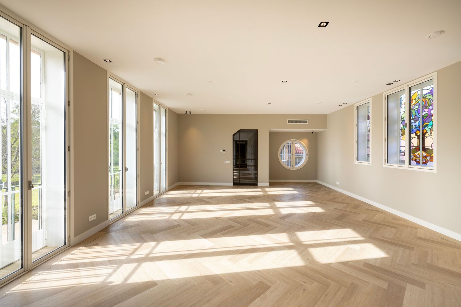 Hooge Riet 60, Ermelo foto-15