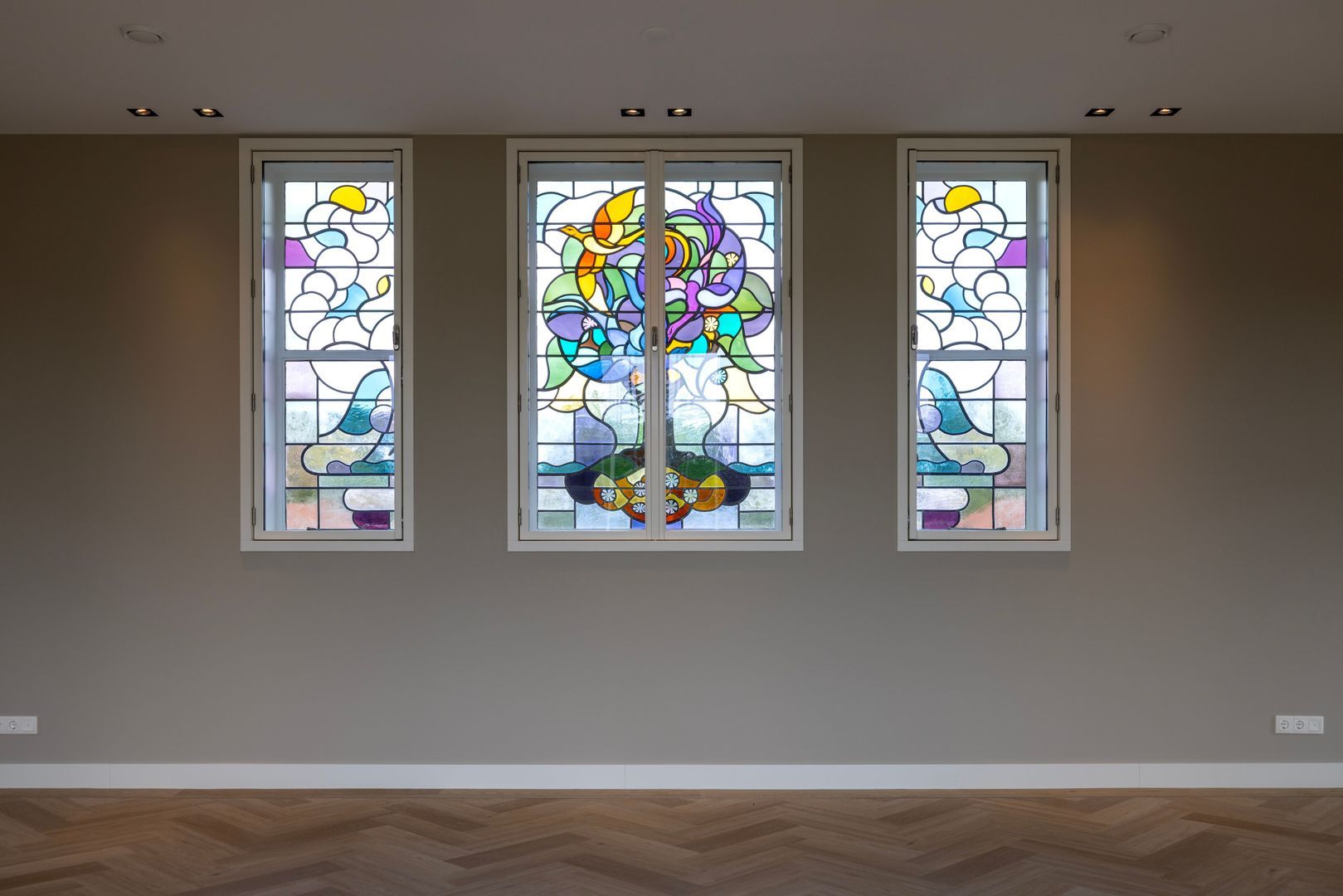 Hooge Riet 60, Ermelo foto-20