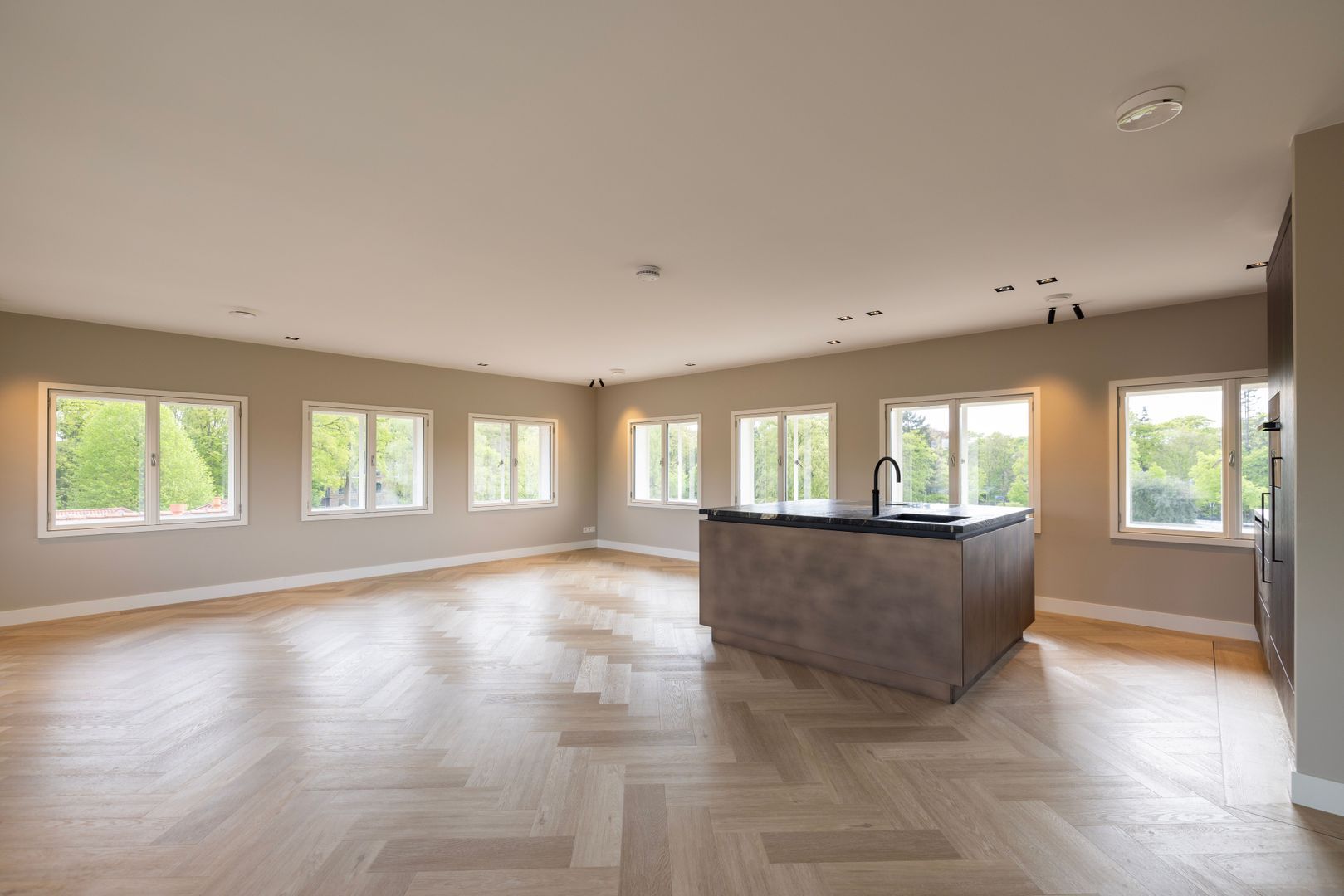 Hooge Riet 60, Ermelo foto-37