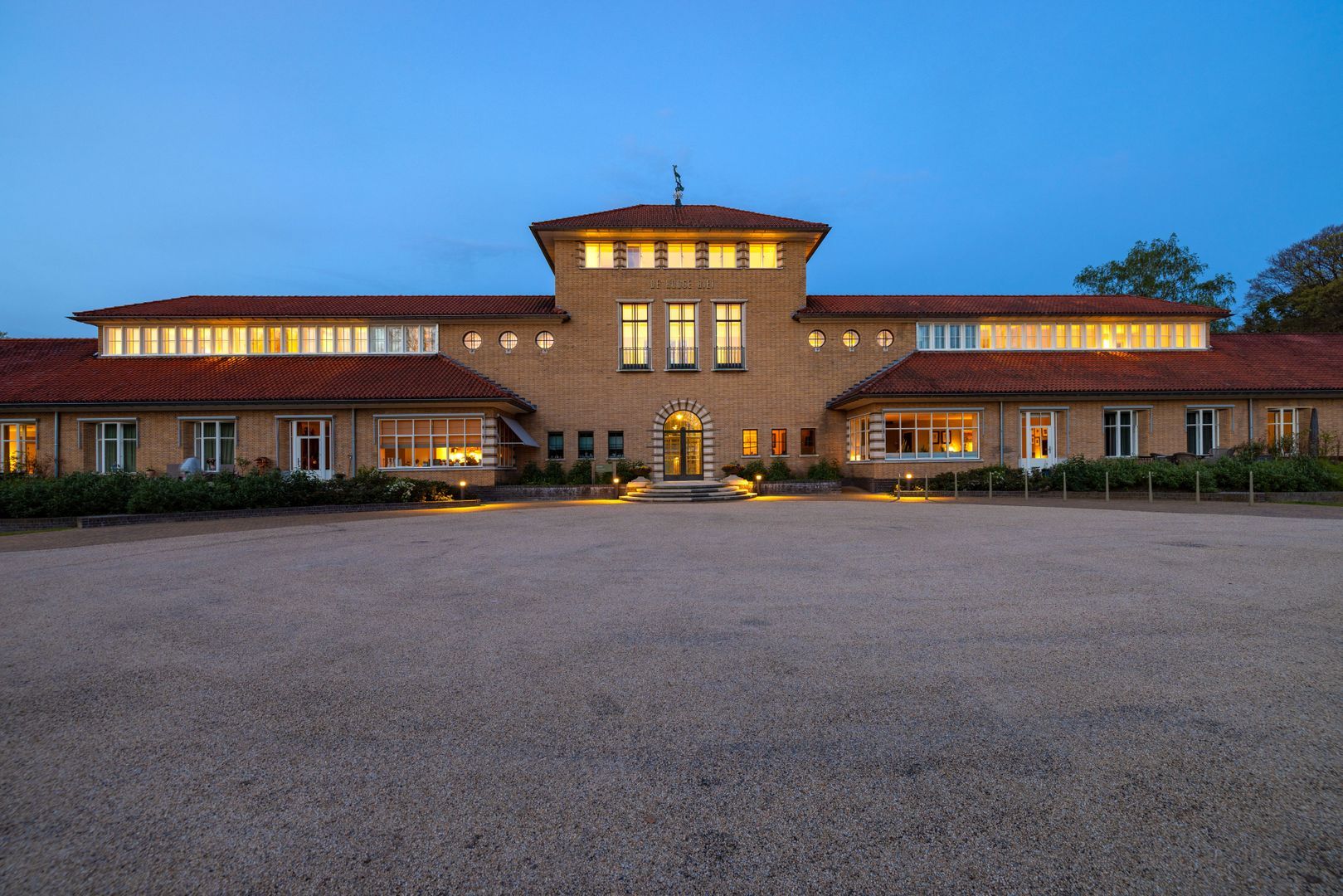 Hooge Riet 60, Ermelo foto-5