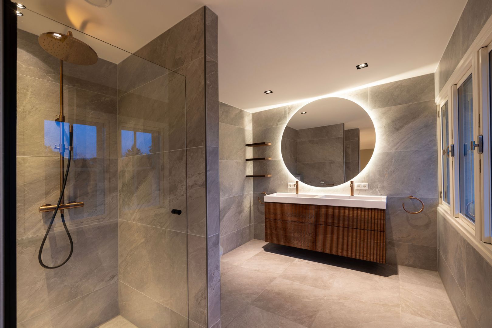 Hooge Riet 60, Ermelo foto-33