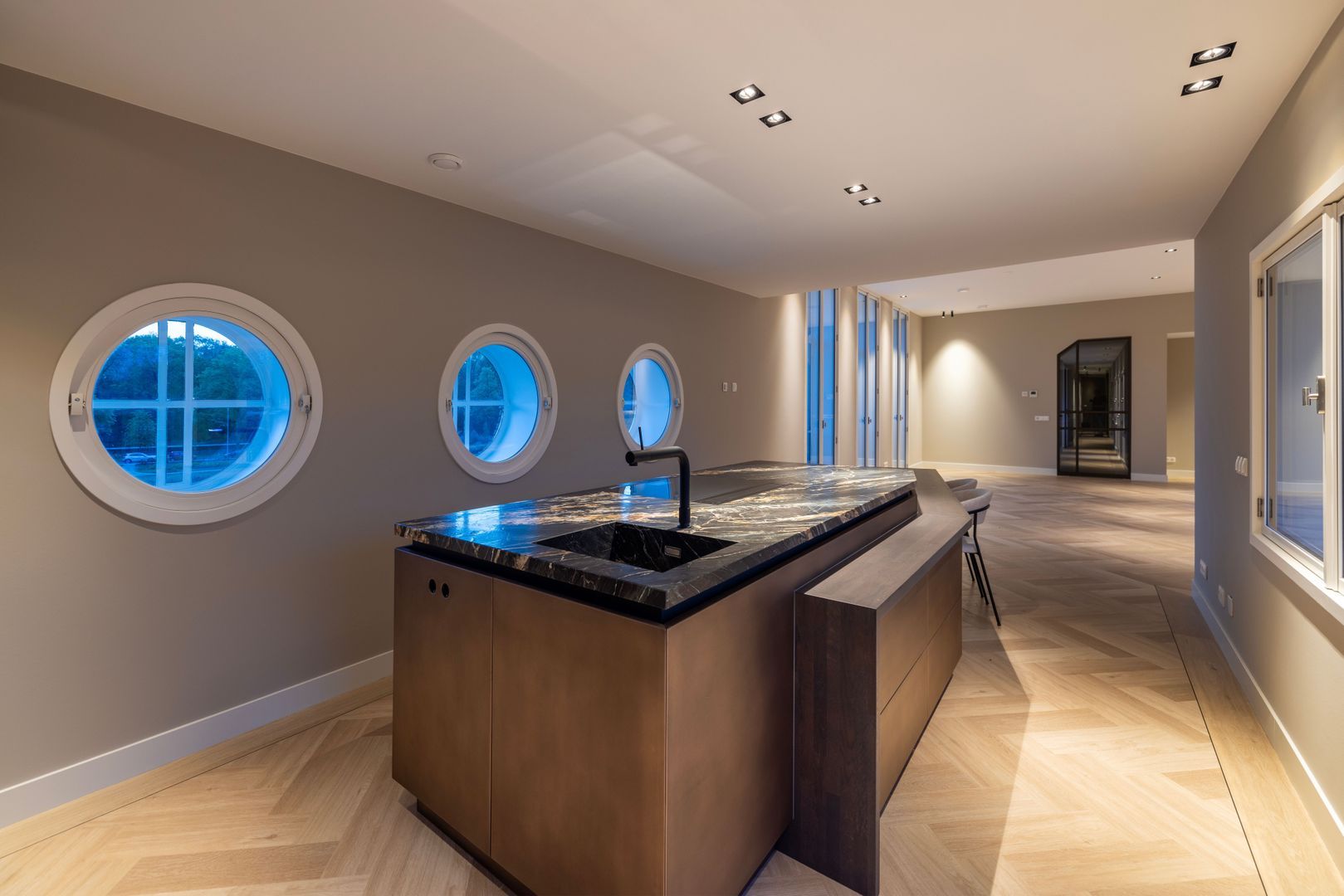 Hooge Riet 60, Ermelo foto-23