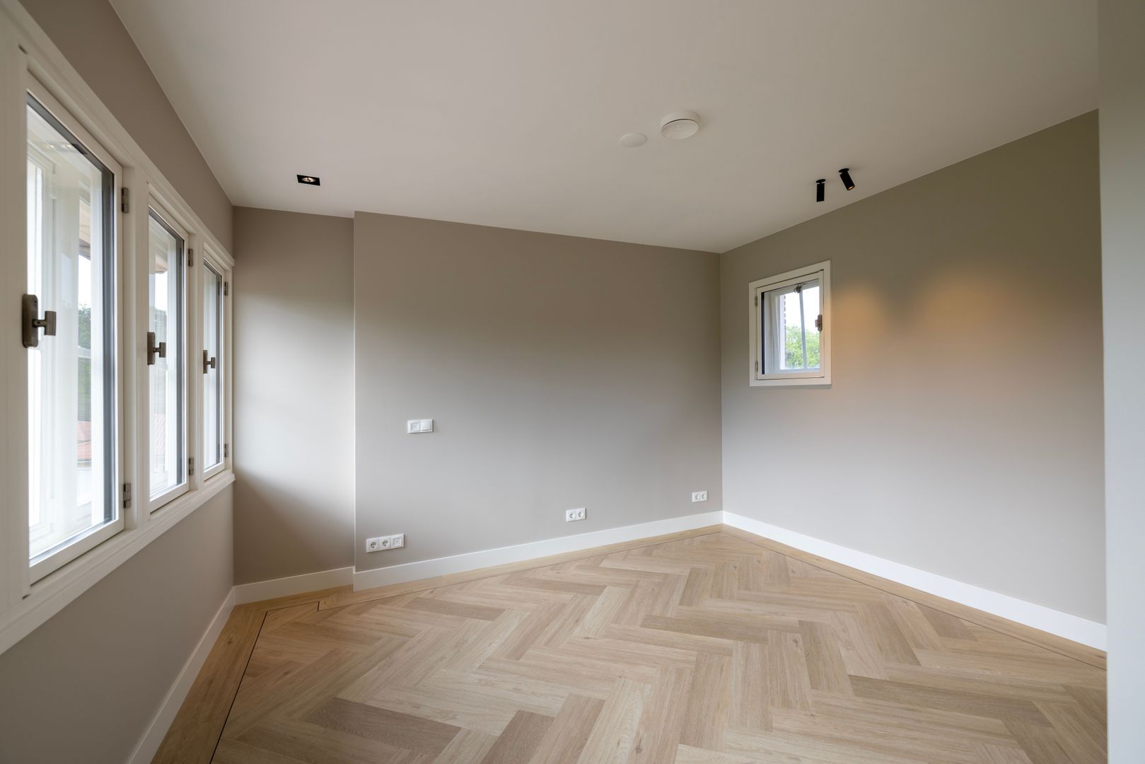 Hooge Riet 60, Ermelo foto-32