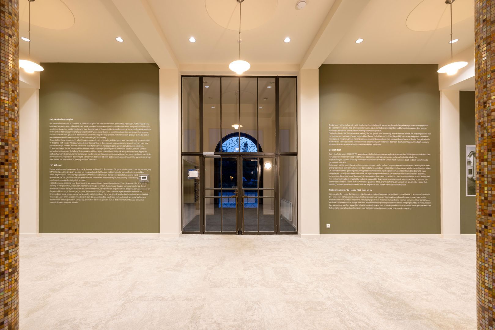 Hooge Riet 60, Ermelo foto-11