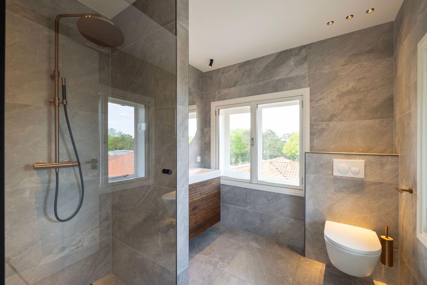 Hooge Riet 60, Ermelo foto-40