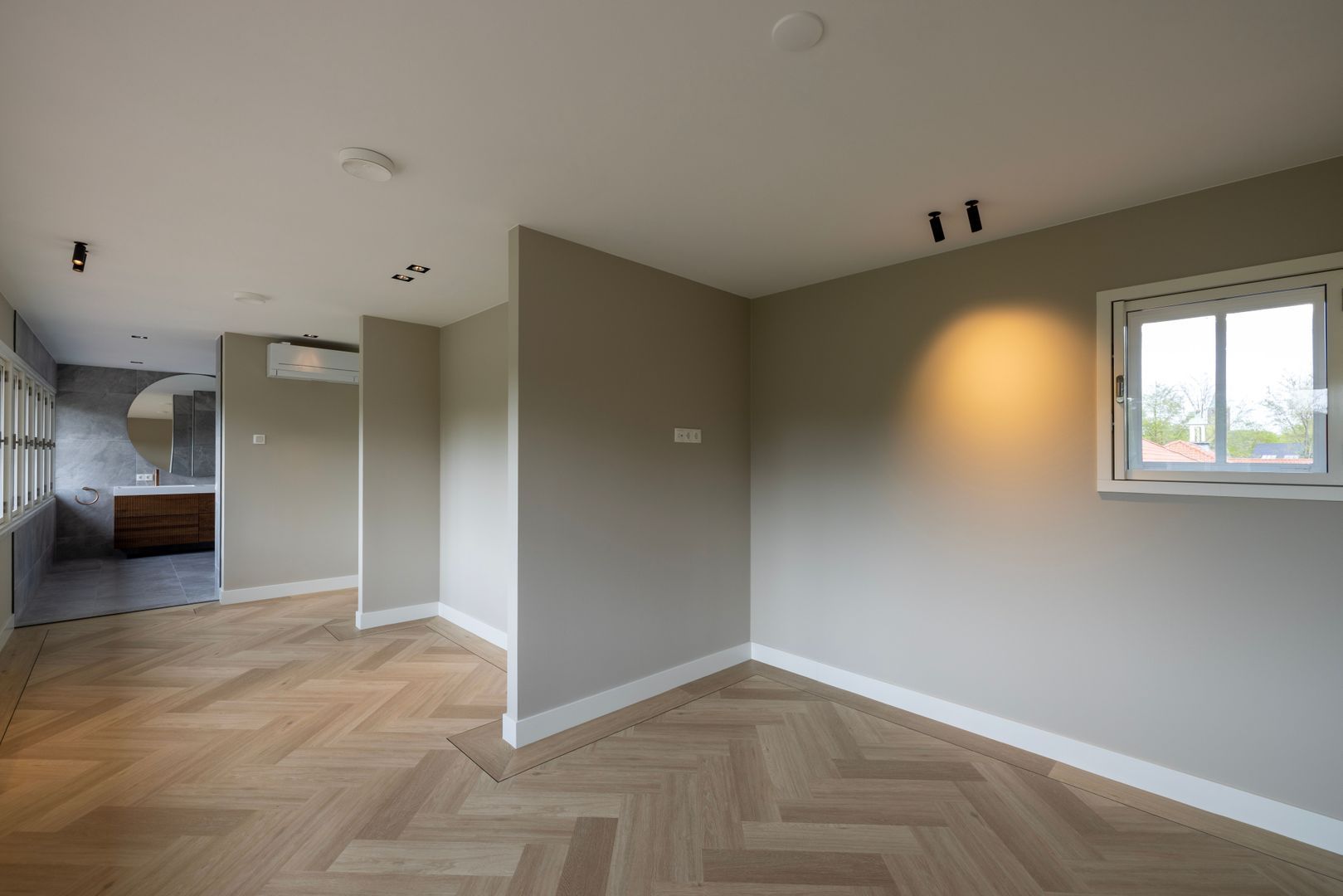 Hooge Riet 60, Ermelo foto-27