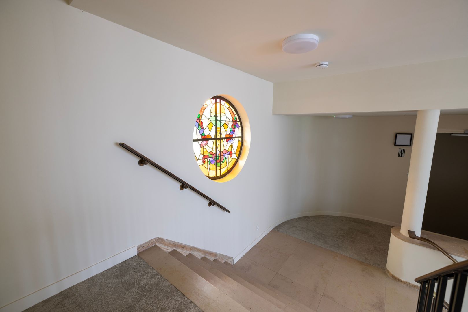 Hooge Riet 60, Ermelo foto-13