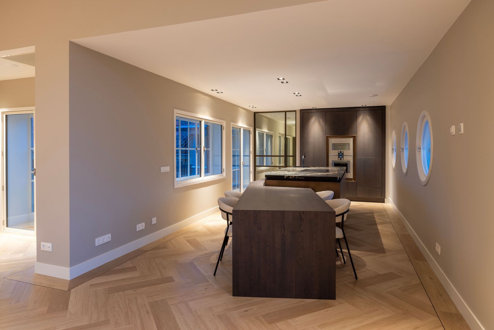 Hooge Riet 60, Ermelo foto-25