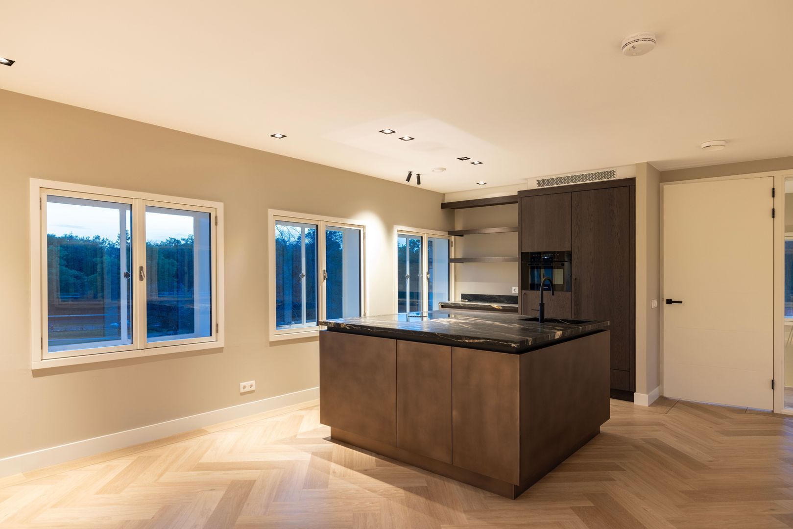 Hooge Riet 60, Ermelo foto-39